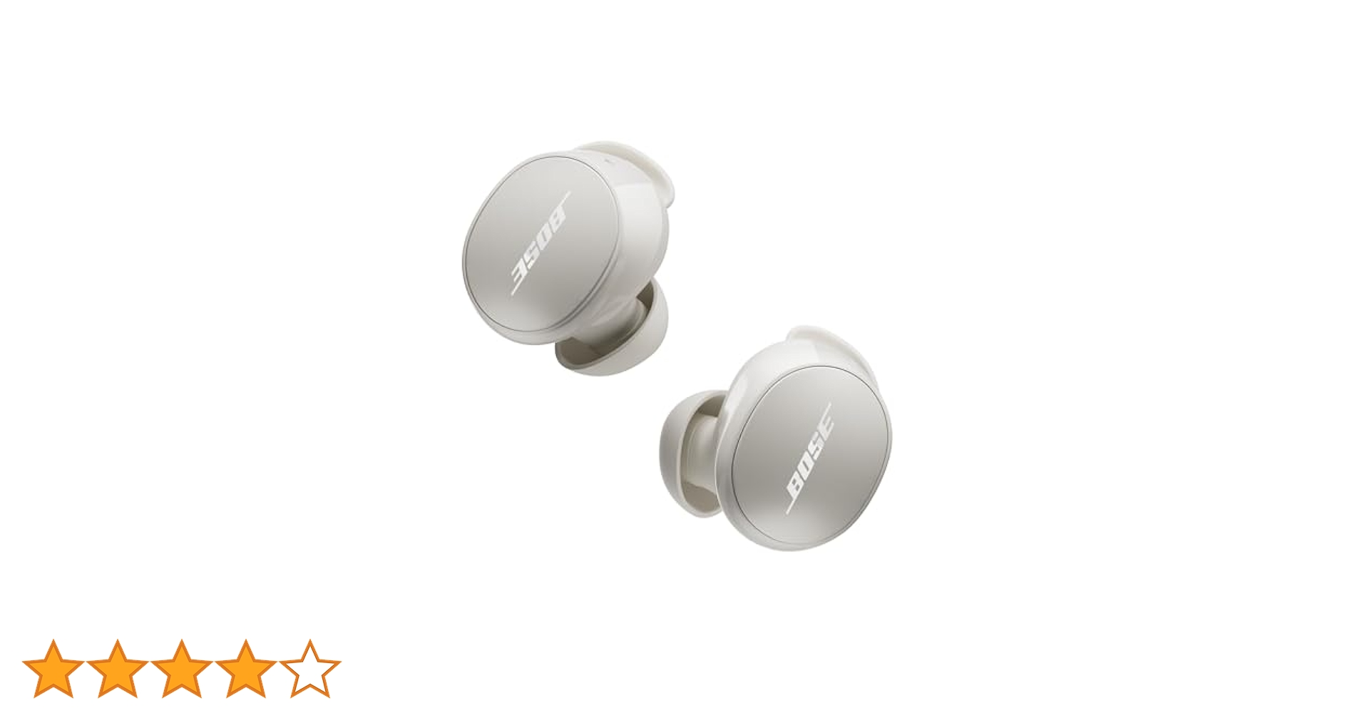 Bose QuietComfort Earbuds ワイヤレスイヤホン ブラック Amazon.co.jp: Bose QuietComfort Ultra Earbuds ノイズキャンセ
